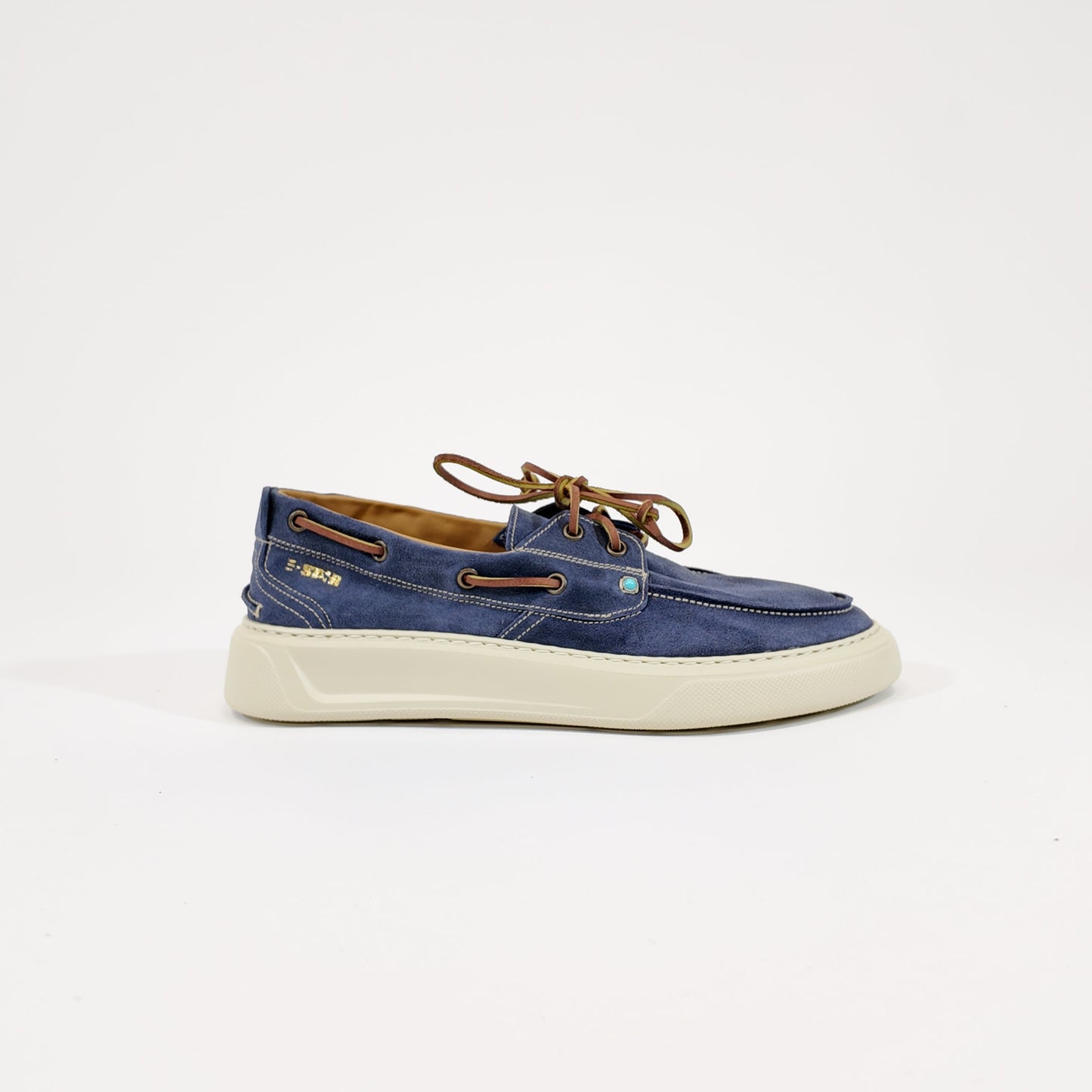 Boat Jeans