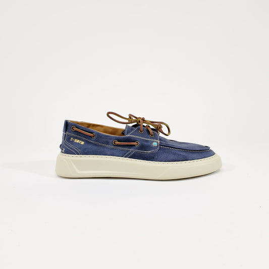 Boat Jeans