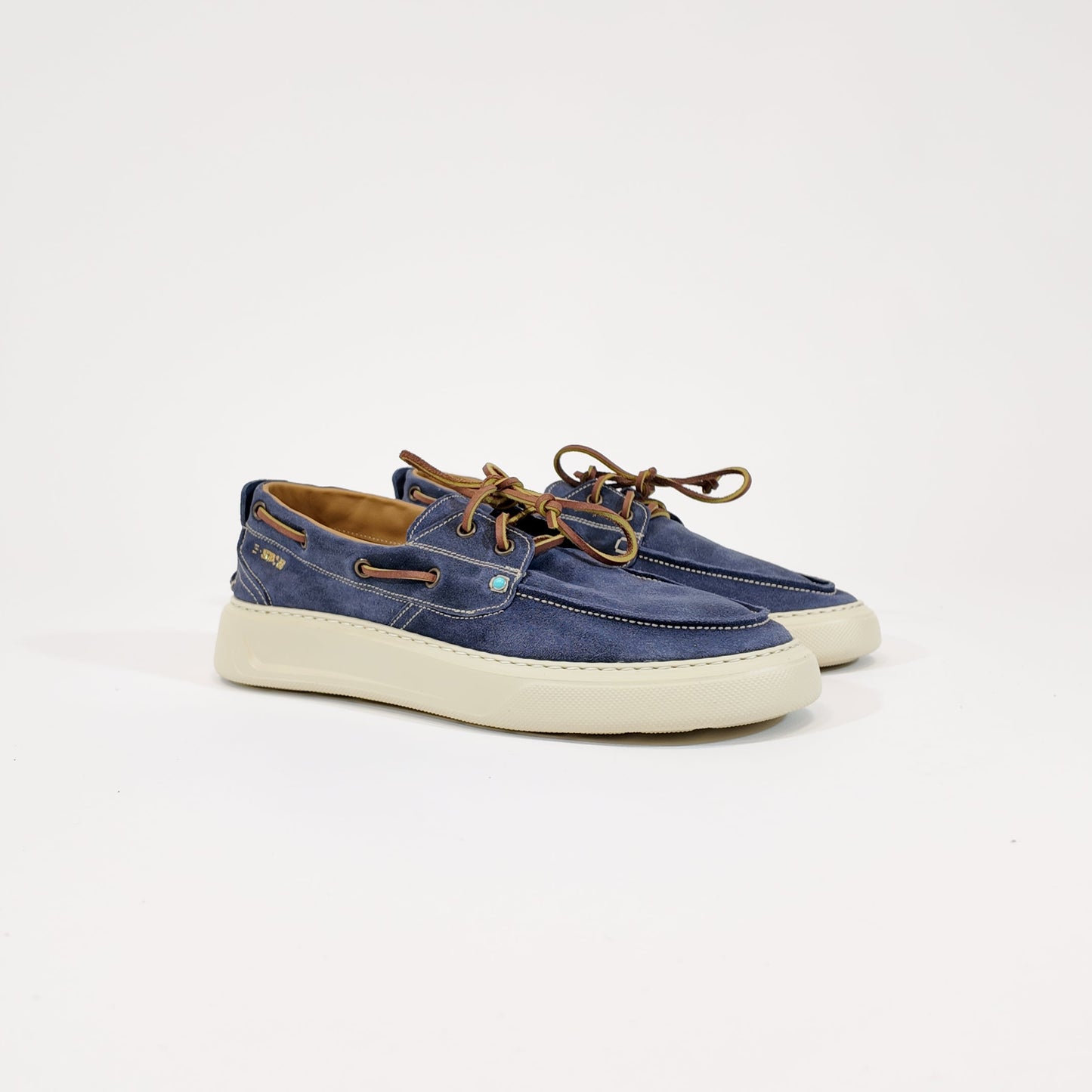 Boat Jeans