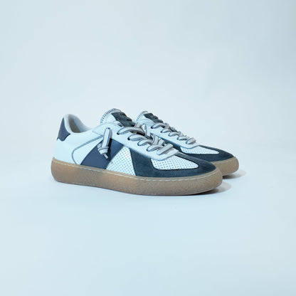 Ika Grigio forato